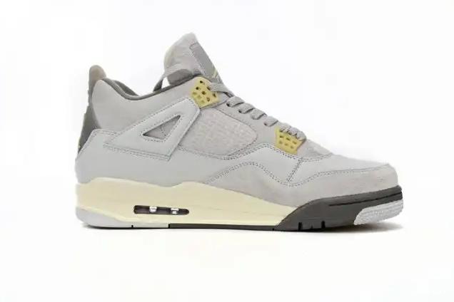 4 Photon Retro Dust Craft SE Jordan DV3742-021 0502